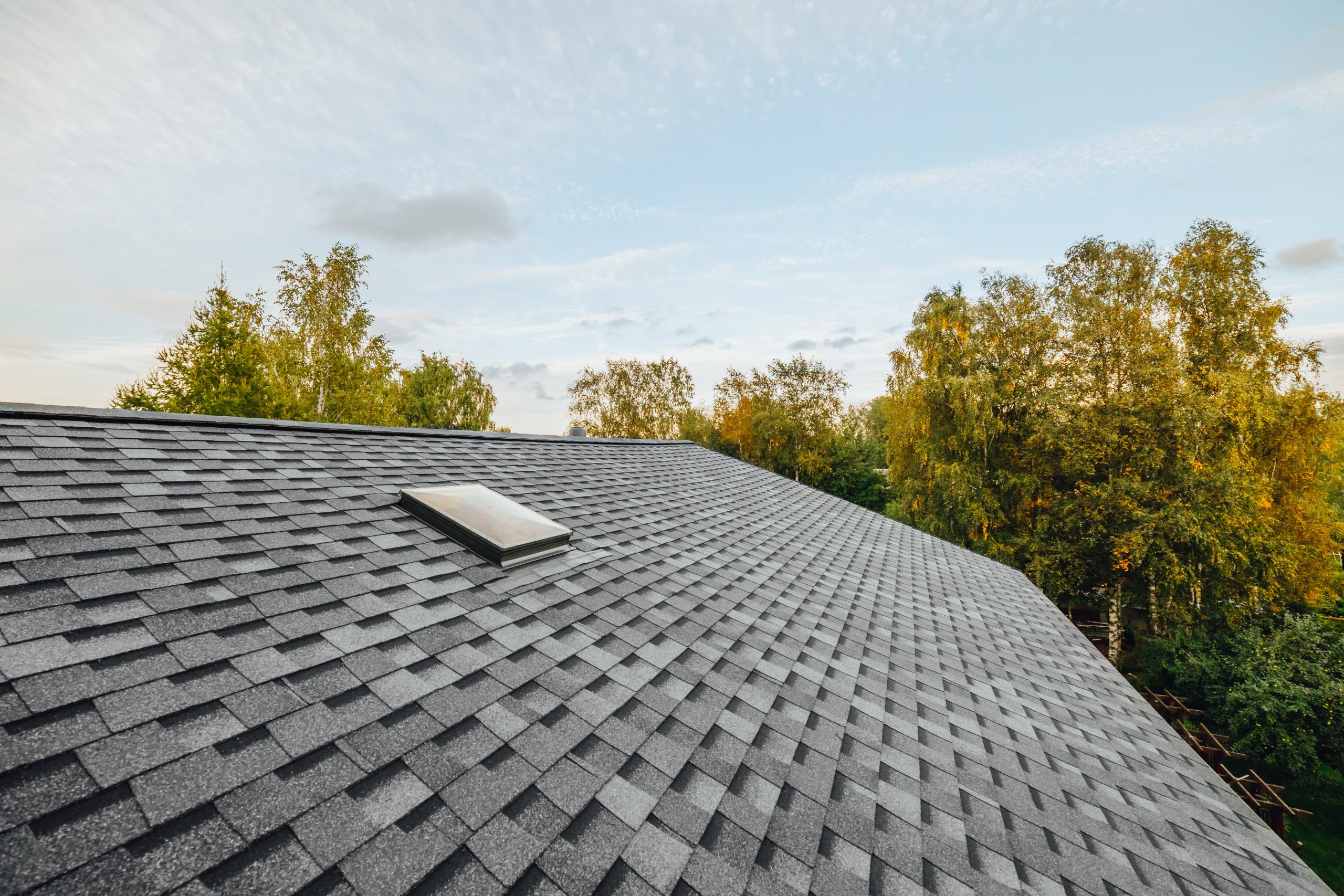 havre de grace roofing